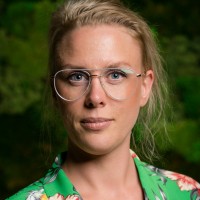 Malin Larsson