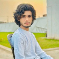 Pravesh Kumar