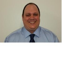 Scott Boese