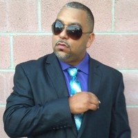 Kenneth Fredieu