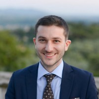 Francesco Manoni