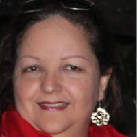 Ana Clara Herrera Restrepo