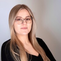 Karolina Cichoń
