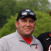 Brian Gragert