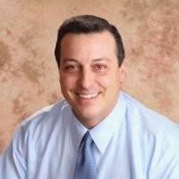 Frank Pino