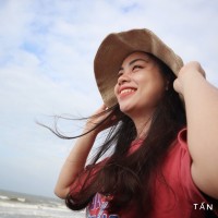 Ngân Trần
