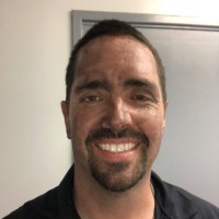 Adam Pendergast