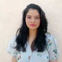 Rina Kumari