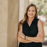 Jennifer Holcomb