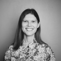 Dorota Bafi Świderska