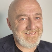 Gerhard Ortner