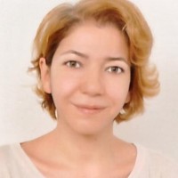 Derya Akyılmaz