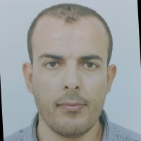 Abdessalem Abidi