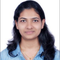 Littymol Chacko