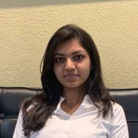 Geetha Mani