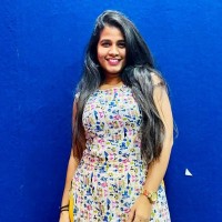 Yukta Uday Singh