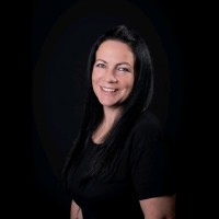TAMARA STÄHELi