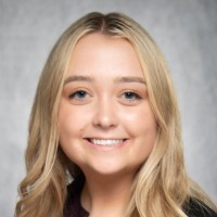 Emily Stauffer