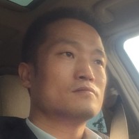 李林李进