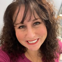 Kristen Giglio