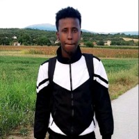 Mowlid Abdullahi Ibrahim