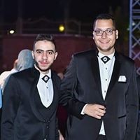 Saged Ismail