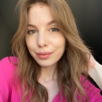 Діана Ставцева