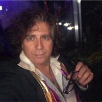 ⭐️ Paul Maselli ⭐️