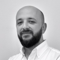 Massimo Ratti