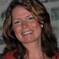 Widell Lindqvist Malin
