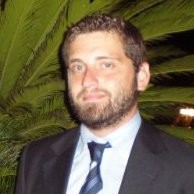 Carlo Volpe