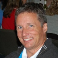 Ben Gawne
