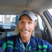 Anthony Perry