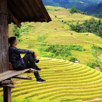 Huy Dư