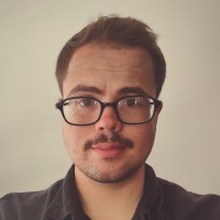 Jeff Kuechenmeister