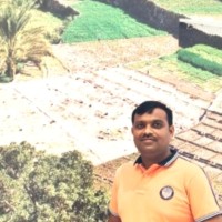 Arumugalingam Balagurusamy