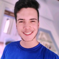 Gustavo Rafael Bueno Franco