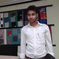 Anamul Hoque