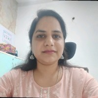 Suman Sharma