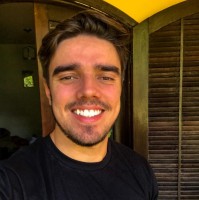Júlio César