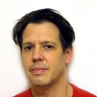 Rene Fasching