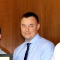 Goran Pamić