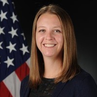 Debbie Thompson