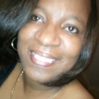 Joann Quick