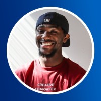 Christopher Tshabola