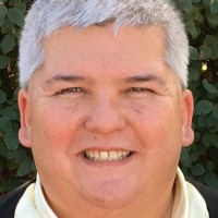 Kenneth Factor