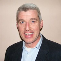 Gerard Gallagher