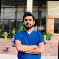 Haseeb Jamal