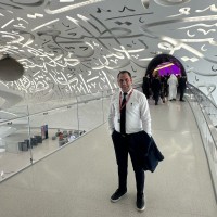 Mehmet Kamil Sütcü