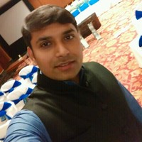 Shashi Shekhar Pratap